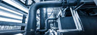 Hvac System - Automation Grade: Automatic