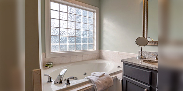 Upvc Bathroom Glass Window Upvc Bathroom Glass Window