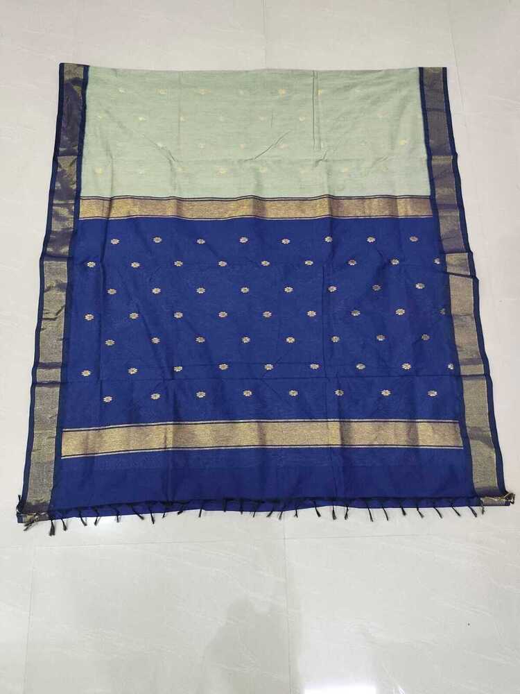 कल्याणी साड़ियाँ