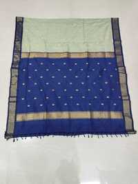 Kalyani Sarees