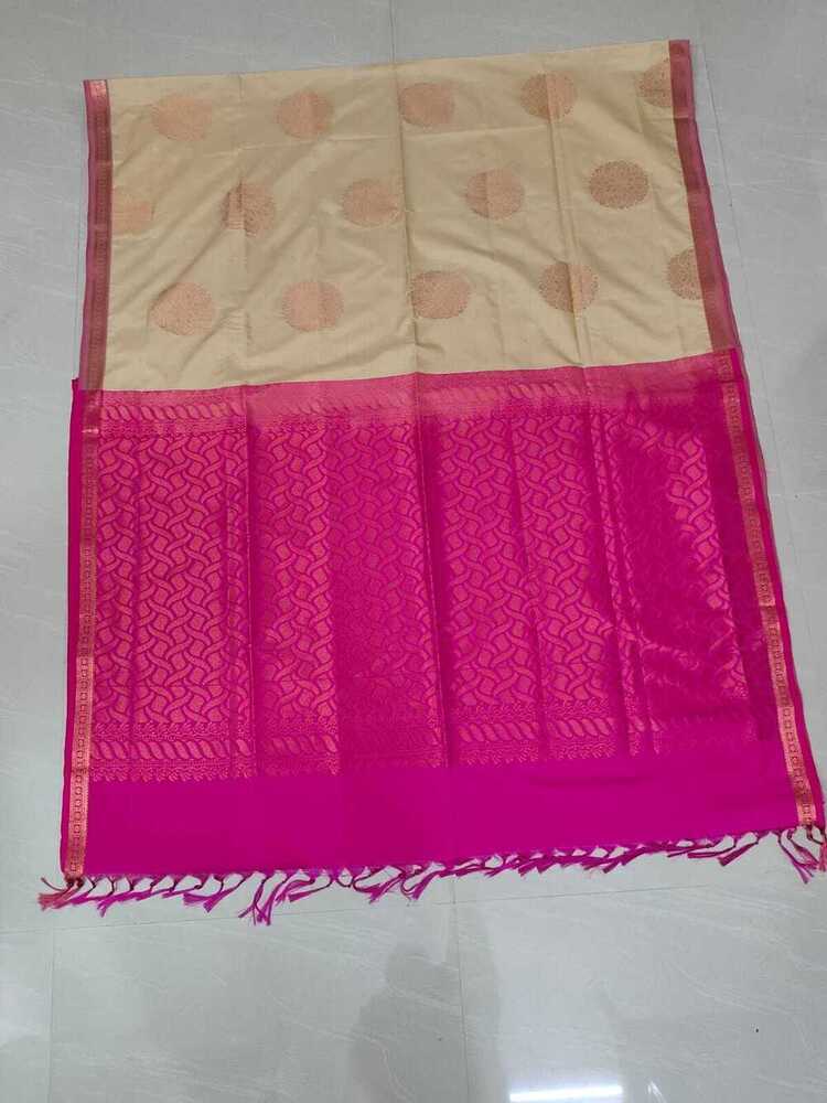 Silk Saree Silk Saree