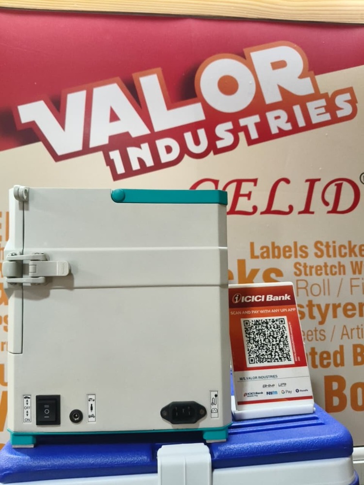 pharmaceutical cold chain device