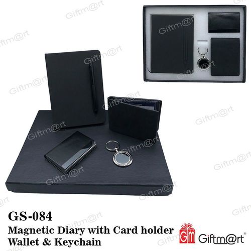 ब्लैक गिफ्ट हैम्पर