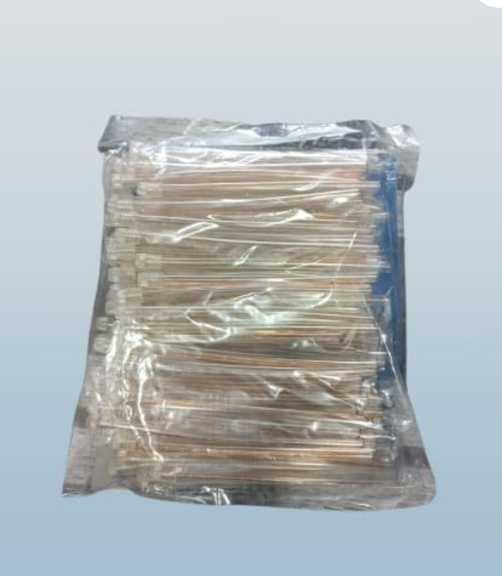 Dental Saliva Ejector/suction Tip