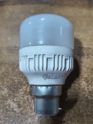 Led Lamp