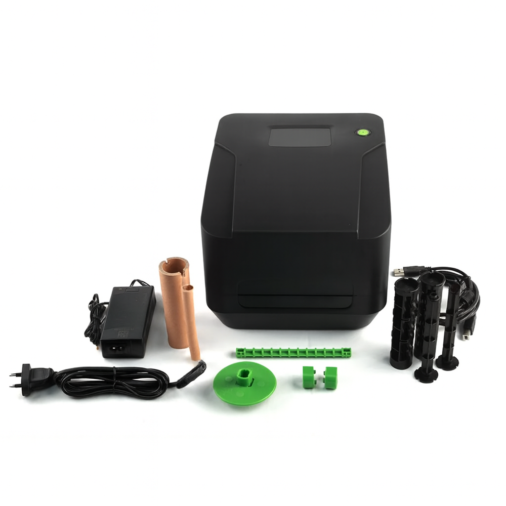 Barcode Label Printer