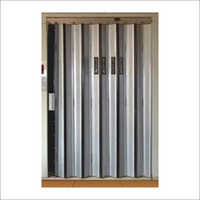 मैनुअल डोर पैसेंजर लिफ्ट