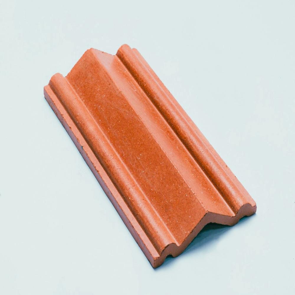 10 X 8inch Tailor Tiles