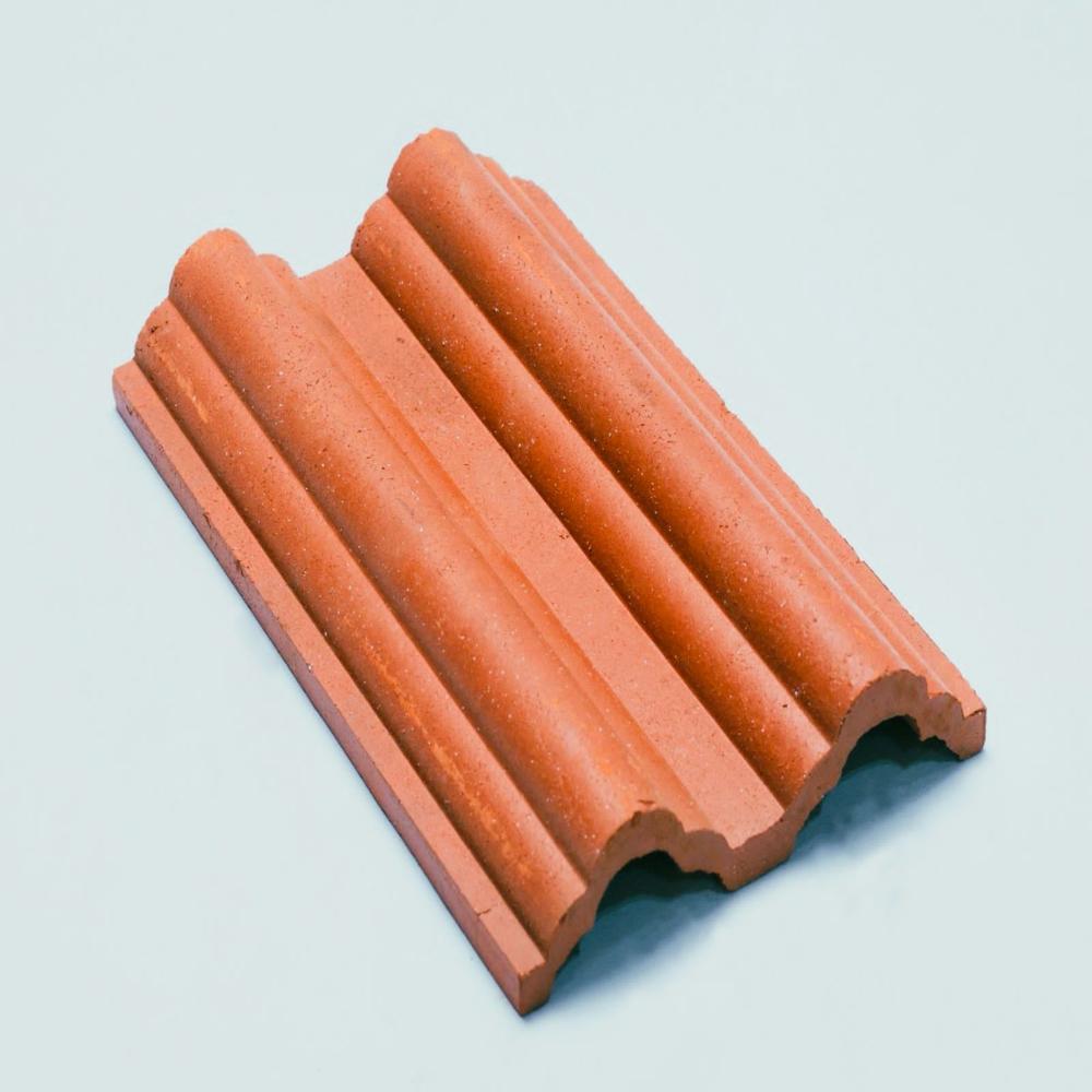 10 X 8inch Tailor Tiles