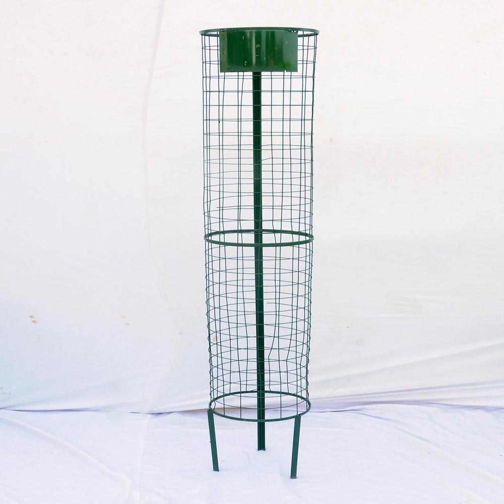 Ms Tree Guard - Color: Green