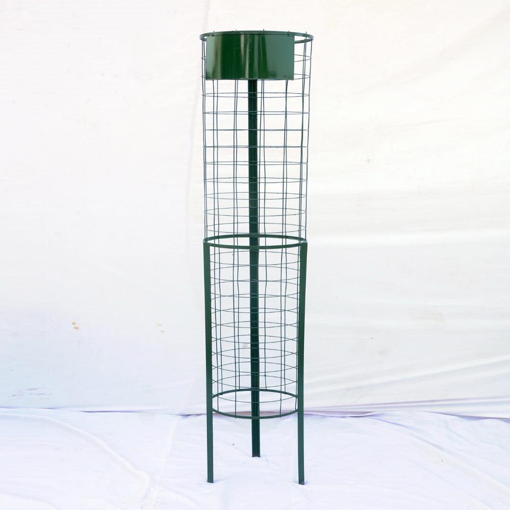 12 Gauge Metal Tree Guard