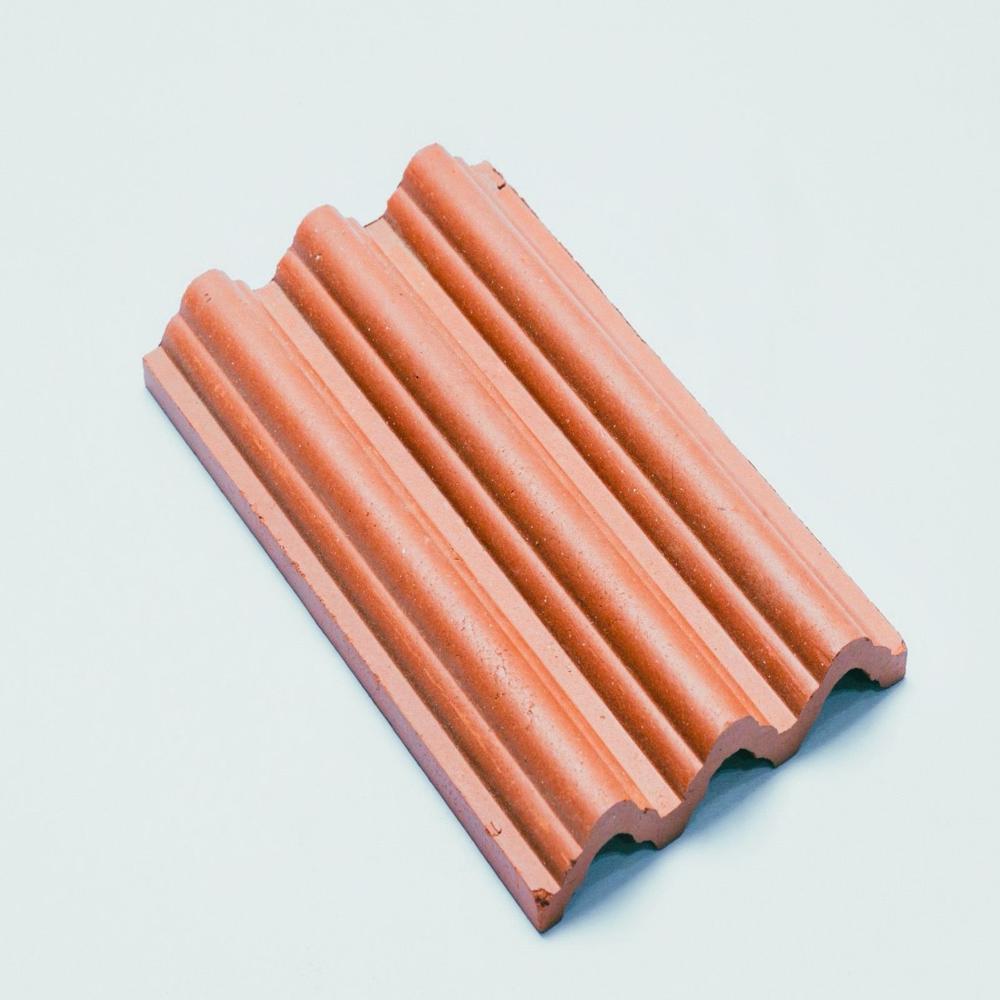 18 X 10inch Portuguese Tailor Tiles