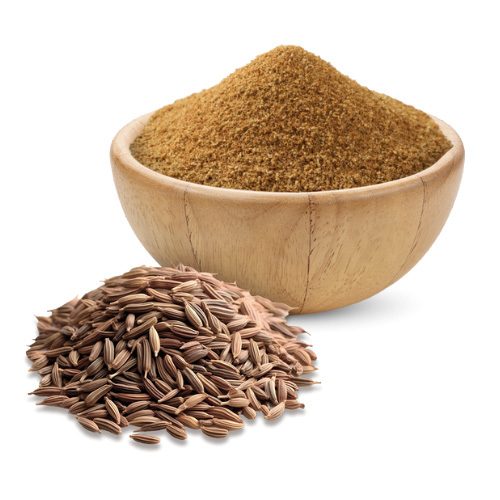 Cumin Powder