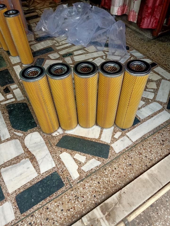 Sakura Replacement Filter In Tamilnadu