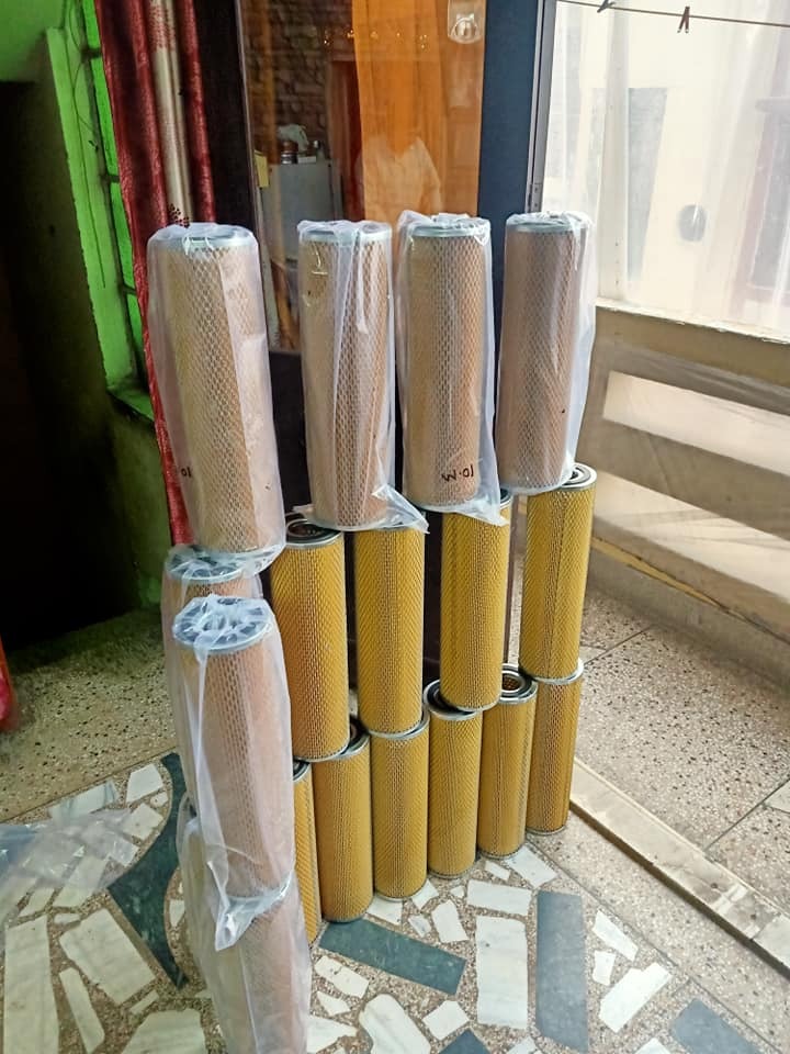 Sakura Replacement Filter In Tamilnadu