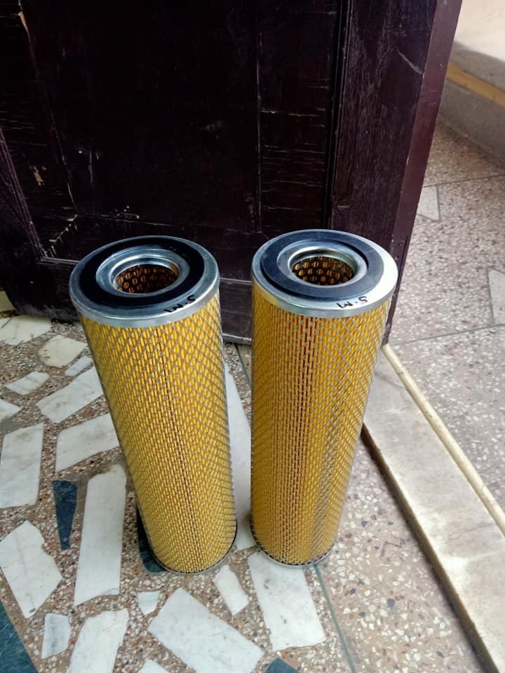 Sakura Replacement Filter In Tamilnadu