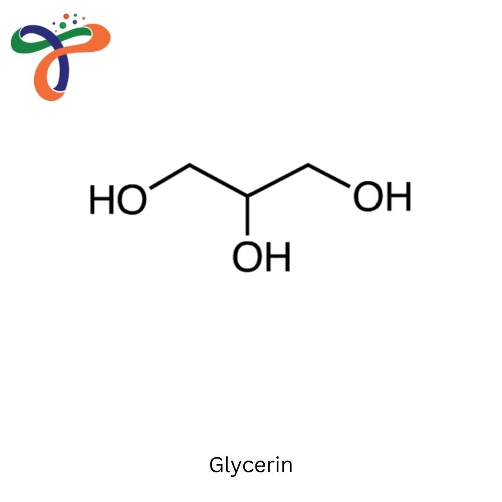 Glycerin (56-81-5)