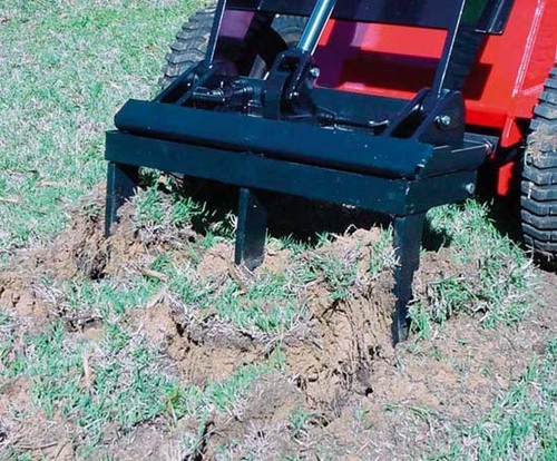 बहुउद्देशीय उपकरण