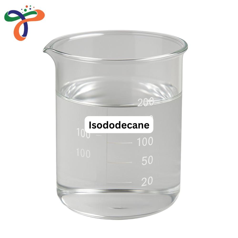 Isododecane (31807-55-3)