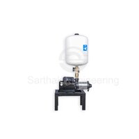 SMB CREAM Separator