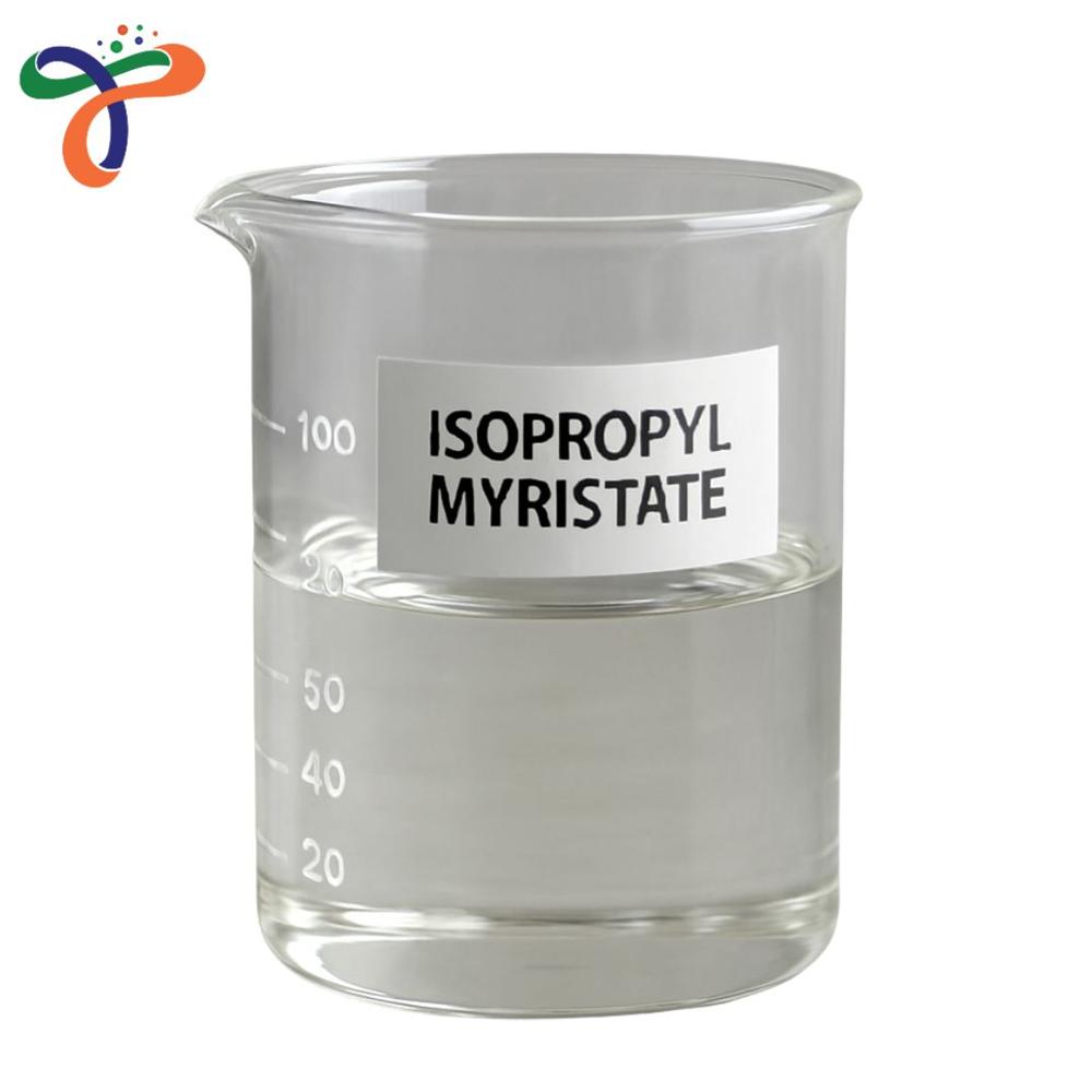 Isopropyl Myristate
