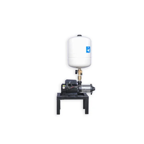 Svg Vegetable Oil Separator - Mild Steel, 1100 Kg, Green Color, 220 Volt Power | 1-year Warranty, Industrial Use, 100 Tpd Capacity