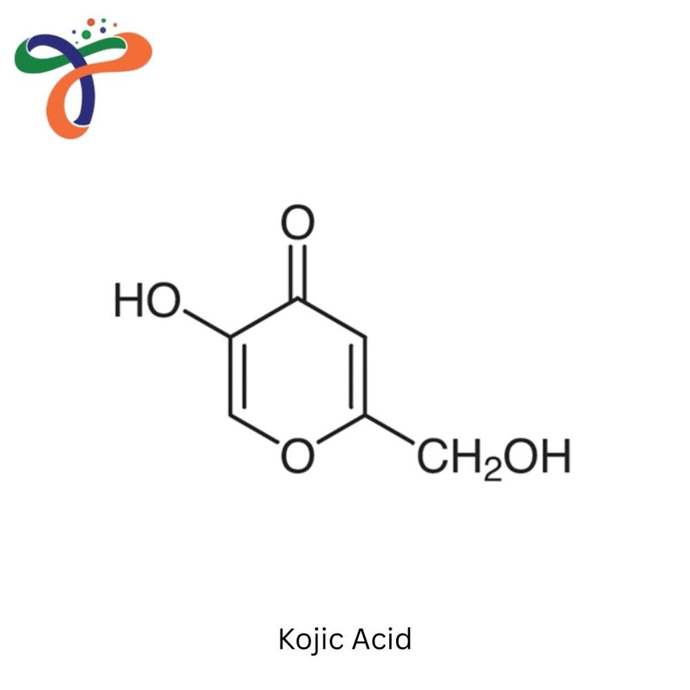 Kojic Acid