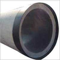 Rcc Jacking Pipes - Feature: Durable