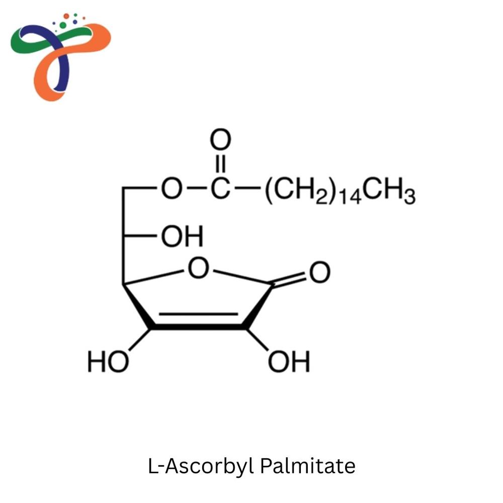 L-Ascorbyl Palmitate