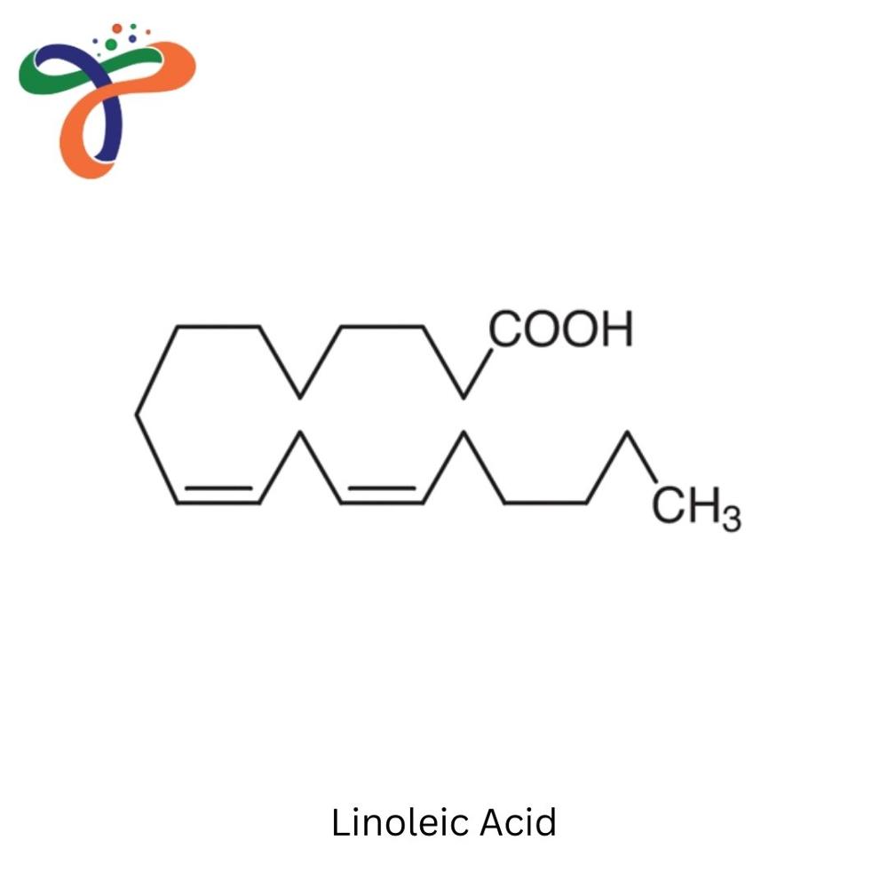 Linoleic Acid