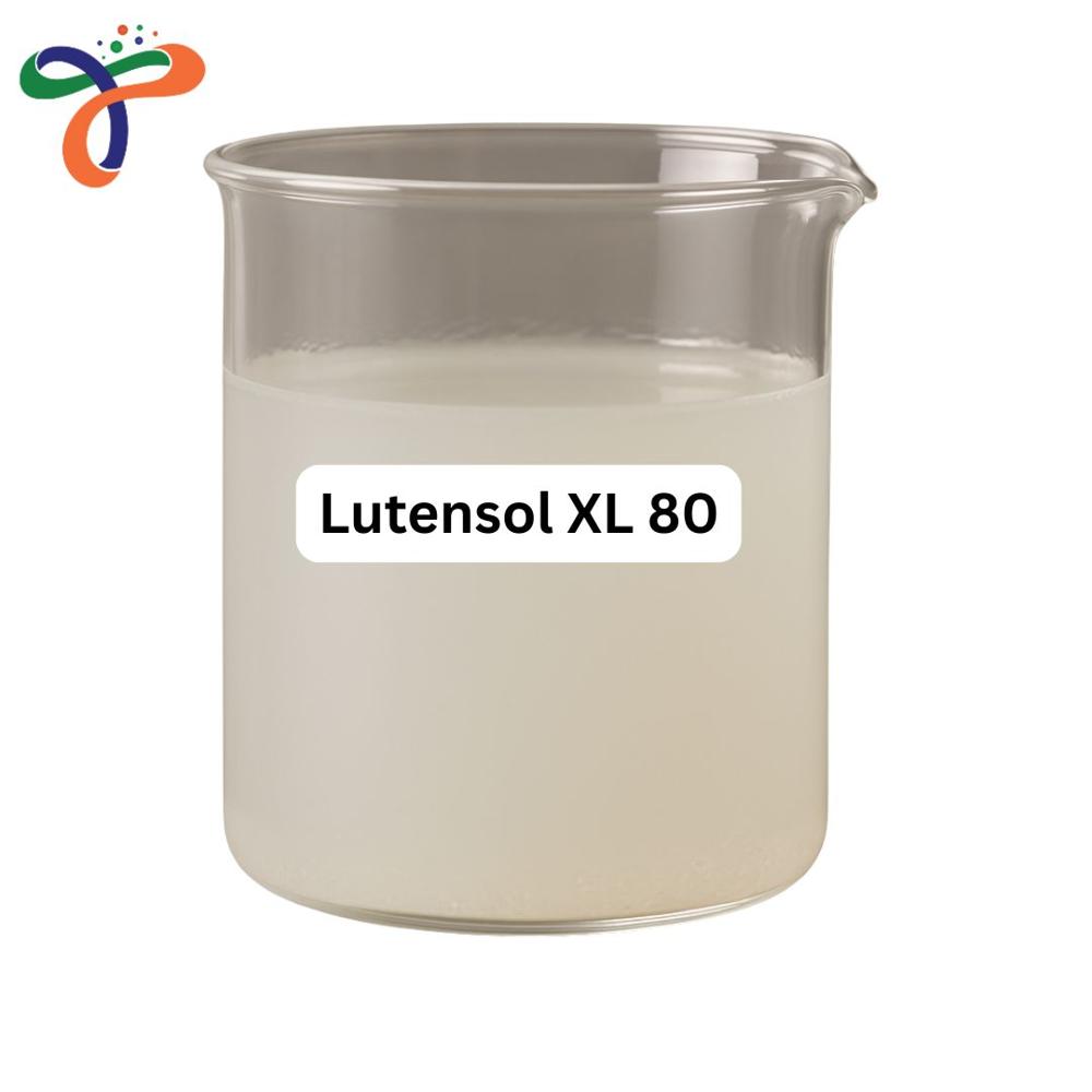Lutensol XL 80