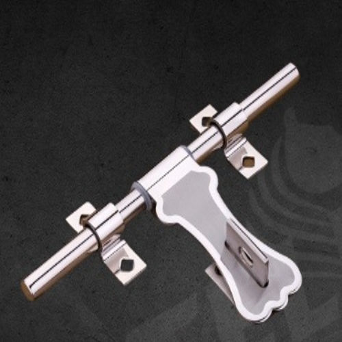 Ss Door Kit - Capacity: 100 Kg