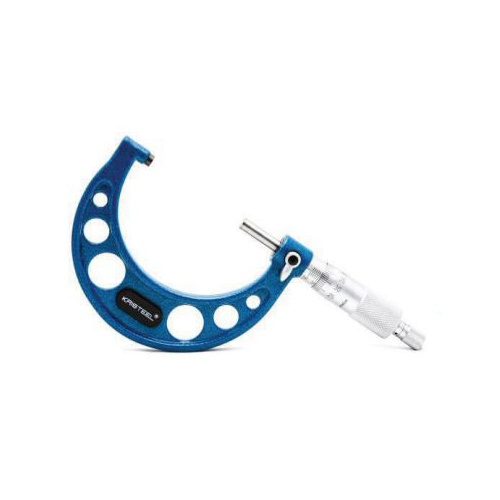 Outside Micrometer
