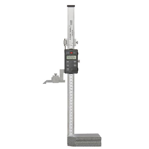 Digital Height Gauge