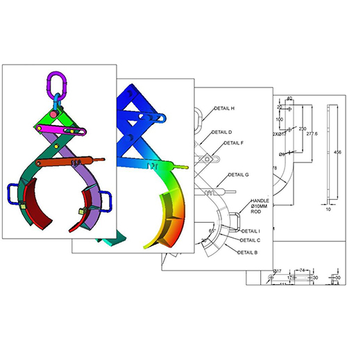 New Product Development