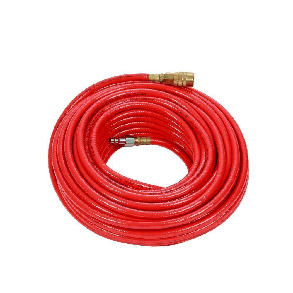 Type-B  RRL Hose Pipe