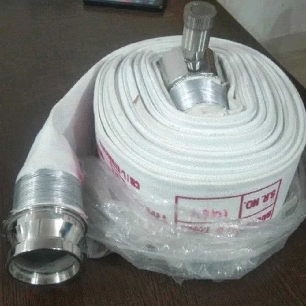 Type-a Rrl Hose - Features: Good Quality