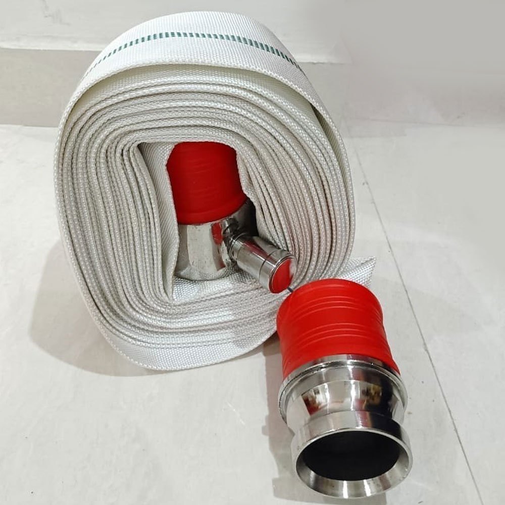 Type-a Rrl Hose - Features: Good Quality