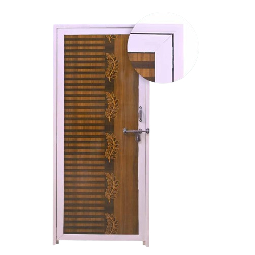 PVC Sada Door