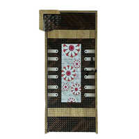 30mm 3d Door - Application: Residential