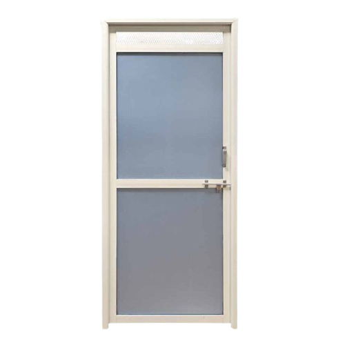 2.5x1.5 L Tube Patam Pipe Door