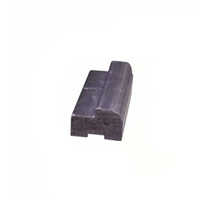75x50mm Adance Future Door Frames - Application: Residential