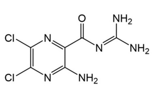 Di Amino Methylene Amino