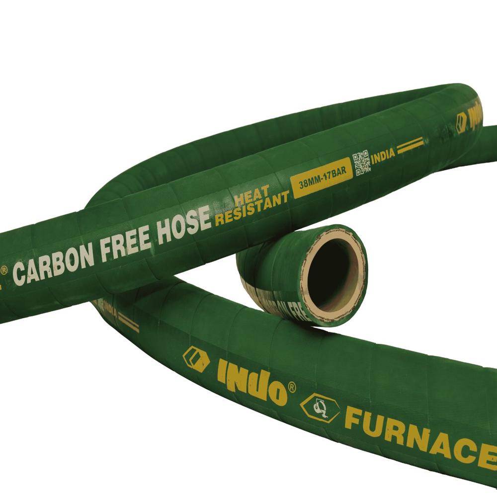 INK CHEMICAL HOSE