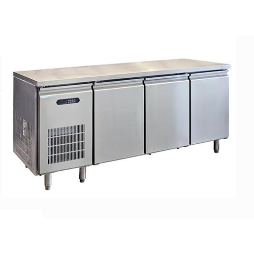 Under Counter Refrigerator