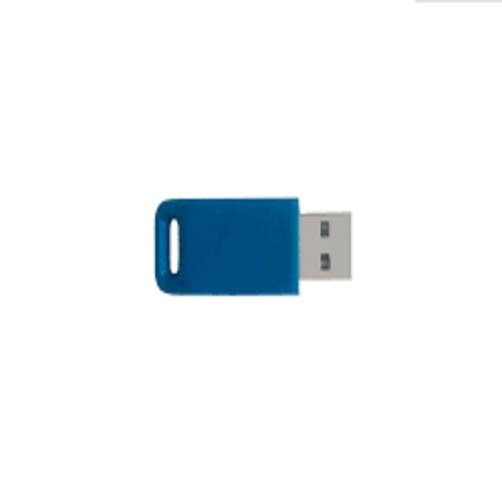 J2534 KT Flash Prog Software Dongle