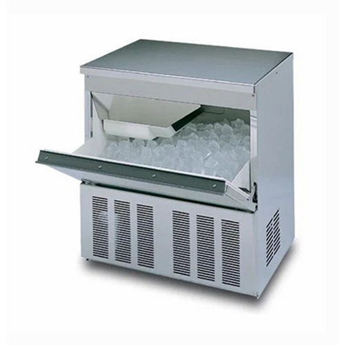 Ice Cube Machine
