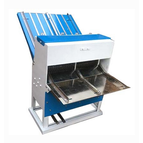 Bread Slicer