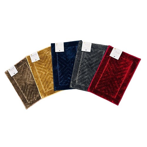 Anti Skid TPR Backing