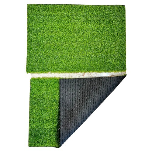 Grass Doormat